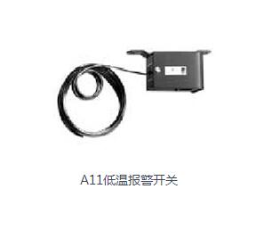 A11͜؈(bo)_(ki)P(gun)